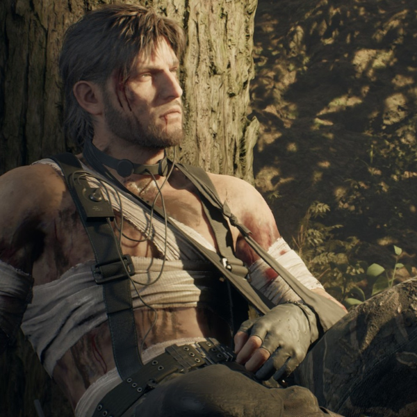 METAL GEAR SOLID Δ: SNAKE EATER – PS5 Digital Game Access | Instant Delivery | Works Worldwide