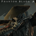 Phantom Blade Zero – PS5 Digital Game Access | Instant Delivery | Works Worldwide