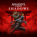 Assassin’s Creed Shadows – PS5 Digital Game Access | Instant Delivery | Works Worldwide