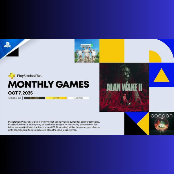 🎮 PS Plus Extra – 12 Months Membership (PS5) –  Primary Slot All User 🔥 💥 Official Price Too High Our Price: ONLY 55 – HUGE DISCOUNT!