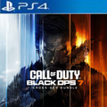 Call of Duty®: Black Ops 7 - Standrad Edition – PS4 Digital Game Access | Instant Delivery | Works Worldwide