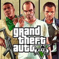 Grand Theft Auto V – PS5 Digital Game Access | Instant Delivery | Works Worldwide