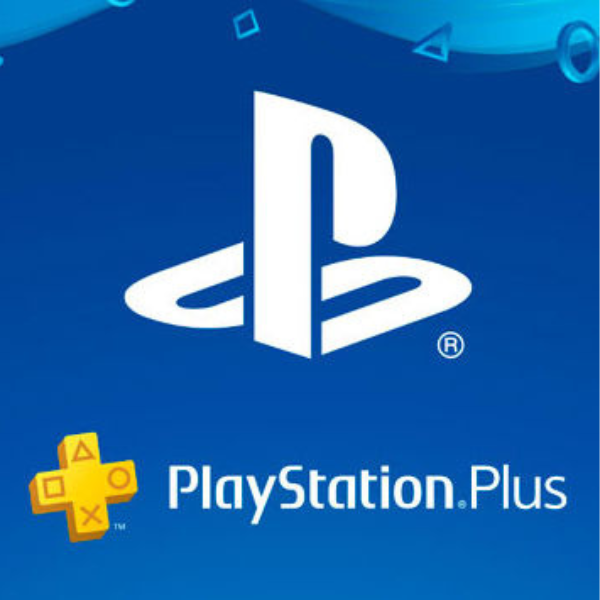🎮 PS Plus Extra – 12 Months Membership (PS5) –  Primary Slot All User 🔥 💥 Official Price Too High Our Price: ONLY 55 – HUGE DISCOUNT!