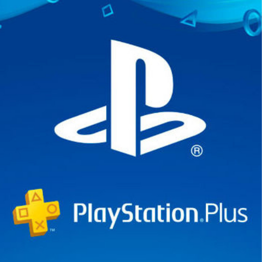 🎮 PS Plus Extra – 12 Months Membership (PS5) –  Primary Slot All User 🔥 💥 Official Price Too High Our Price: ONLY 55 – HUGE DISCOUNT!