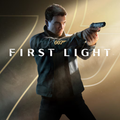 OO7 First Light – PS5 Digital Game Access | Instant Delivery | Works Worldwide