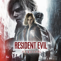 Resident Evil Requiem – PS5 Digital Game Access | Instant Delivery | Works Worldwide