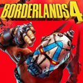 Borderlands 4 Standard Edition – PS5 Digital Game Access | Instant Delivery | Works Worldwide