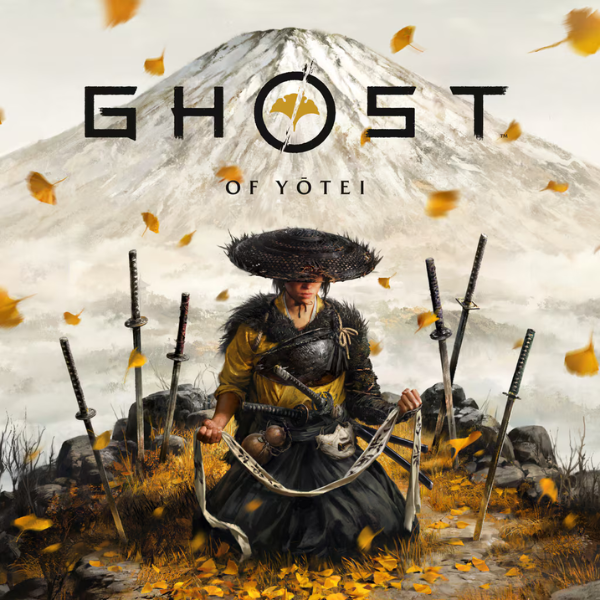 Ghost of Yōtei™ Standard Edition – PS5 Digital Game Access | Instant Delivery | Works Worldwide