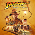 Indiana Jones and the Great Circle – PS5 Digital Game Access | Instant Delivery | Works Worldwide