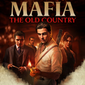Mafia: The Old Country – PS5 Digital Game Access | Instant Delivery | Works Worldwide