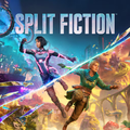 Split Fiction – PS5 Digital Game Access | Instant Delivery | Works Worldwide