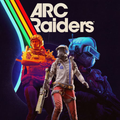 ARC Raiders Standard Edition – PS5 Digital Game Access | Instant Delivery | Works Worldwide