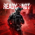 Ready or Not  Standard Edition – PS5 Digital Game Access | Instant Delivery | Works Worldwide