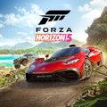 Forza Horizon 5 – PS5 Digital Game Access | Instant Delivery | Works Worldwide