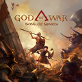 GOD OF WAR Sons OF Sparta – PS5 Digital Game Access | Instant Delivery | Works Worldwide