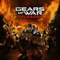 GEARS OF WAR RELOADED – PS5 Digital Game Access | Instant Delivery | Works Worldwide
