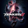 TEKKEN 8 – PS5 Digital Game Access | Instant Delivery | Works Worldwide