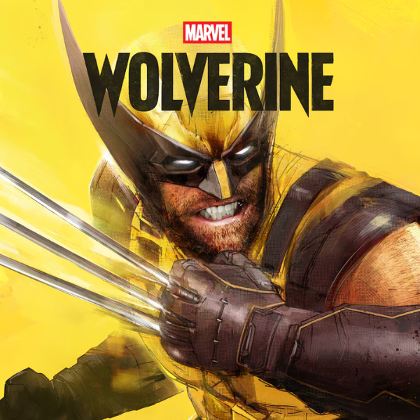 Marvel's Wolverine – PS5 Digital Game Access | Instant Delivery | Works Worldwide