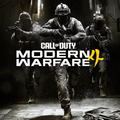 Call of Duty®: Modern Warfare® 4 – PS5 Digital Game Access | Instant Delivery | Works Worldwide