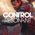 CONTROL Resonant – PS5 Digital Game Access | Instant Delivery | Works Worldwide