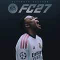 EA SPORTS FC™ 27 ULTIMATE EDITION – PS5 Digital Game Access | Instant Delivery | Works Worldwide