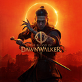 The Blood of Dawnwalker – PS5 Digital Game Access | Instant Delivery | Works Worldwide