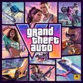 Grand Theft Auto VI – PS5 Digital Game Access | Instant Delivery | Works Worldwide
