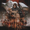 Death Stranding 2: On the Beach – PS5 Digital Game Access | Instant Delivery | Works Worldwide