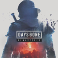 Days Gone Remastered – PS5 Digital Game Access | Instant Delivery | Works Worldwide