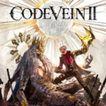 CodeVein II– PS5 Digital Game Access | Instant Delivery | Works Worldwide